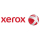 Toner Xerox 006R04362 magneta do 2000str.